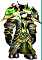 kornelio